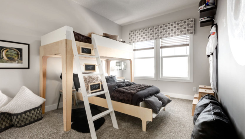 glenwood-bedroom-bunk-beds