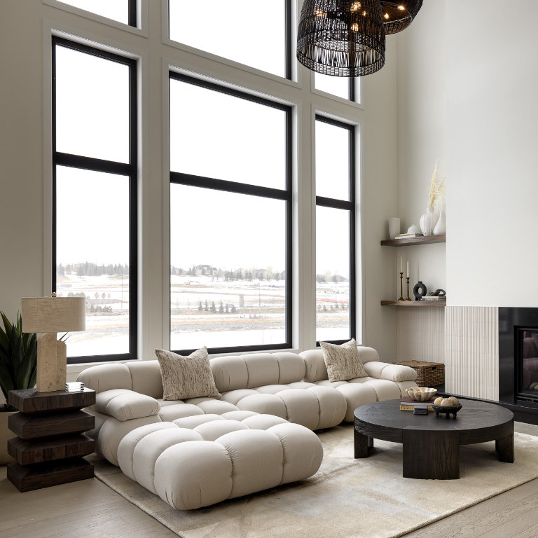 designers-edge-calgary-furniture-staging