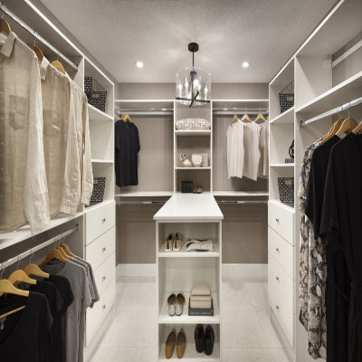 master-closet