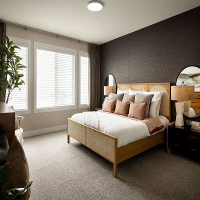 master-bedroom
