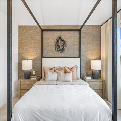 master-bedroom