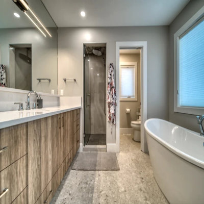 shawnee-renovation-after-11-ensuite