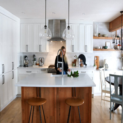 tuscany-renovation-after-01-kitchen