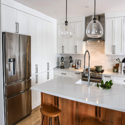 tuscany-renovation-after-02-kitchen