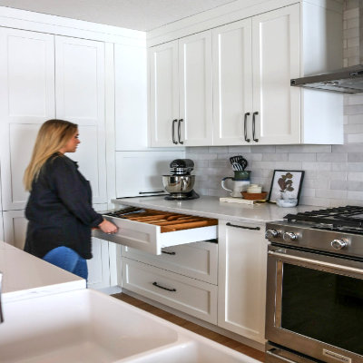 tuscany-renovation-after-03-kitchen