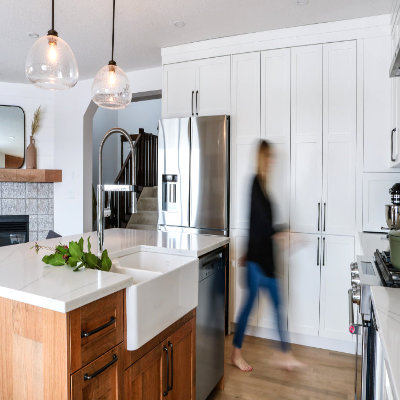 tuscany-renovation-after-05-kitchen