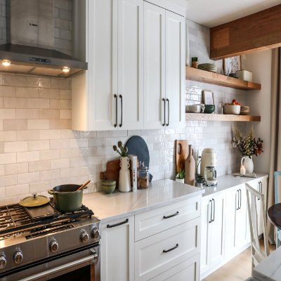 tuscany-renovation-after-06-kitchen