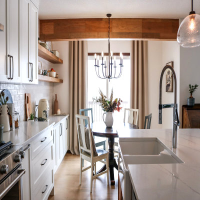 tuscany-renovation-after-07-kitchen