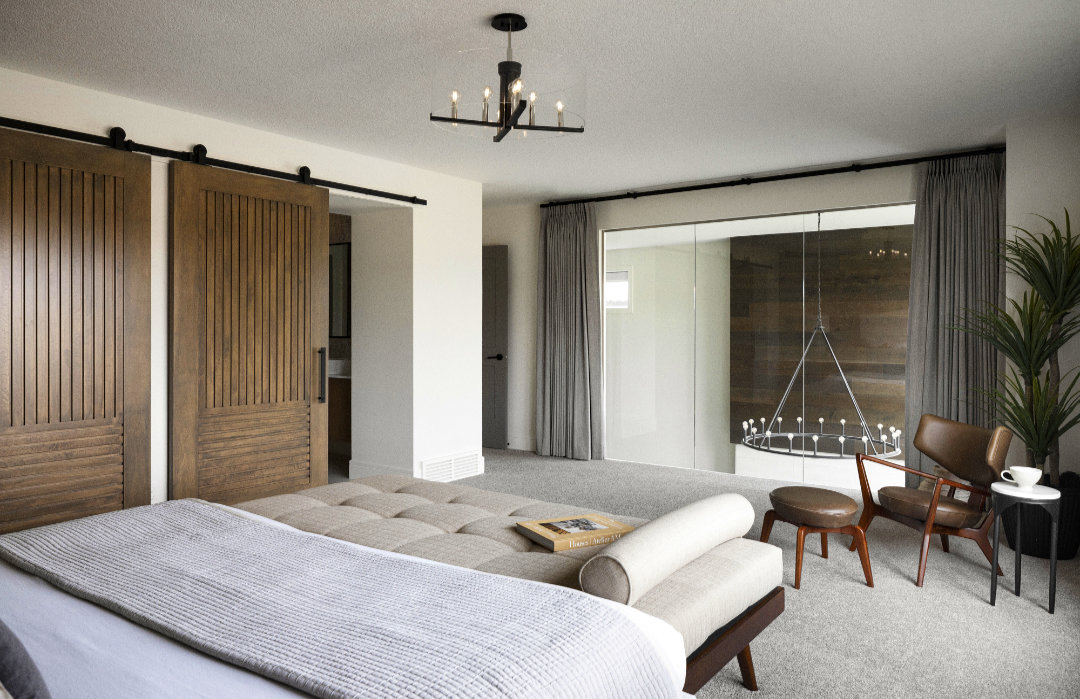 aria-master-bedroom