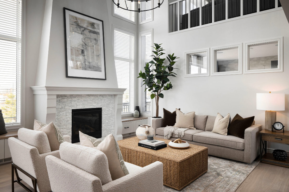 cambridge-living-room